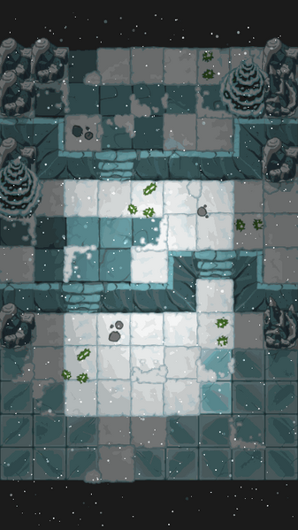 File:MAP 264 snow21.png