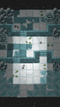 Thumbnail for version as of 22:37, 28 April 2026