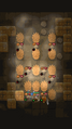 Thumbnail for version as of 22:30, 28 April 2026