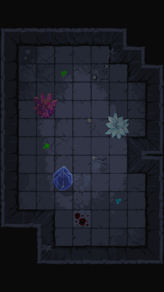 File:MAP 570 caveLargeBlue02.png