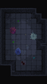 Thumbnail for version as of 22:44, 28 April 2026