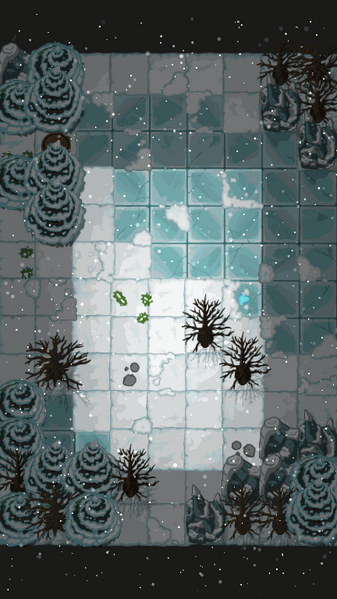 File:MAP 348 snow03.png