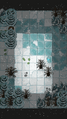 Thumbnail for version as of 22:38, 28 April 2026