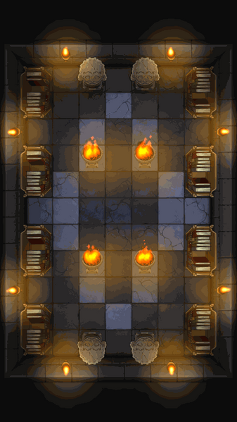 File:MAP 427 Library3.png