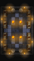 Thumbnail for version as of 22:41, 28 April 2026