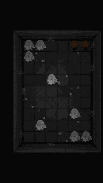 File:MAP 430 Procedural15SpiderDen.png