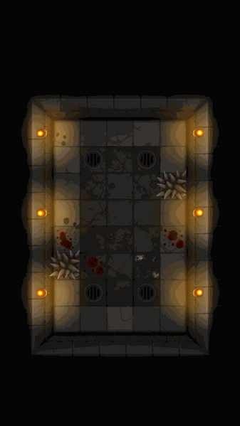 File:MAP 172 Procedural08.png