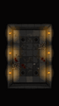 Thumbnail for version as of 22:34, 28 April 2026