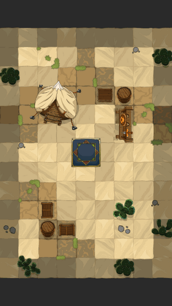 File:MAP 493 desert0Shop02.png