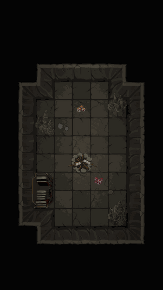 File:MAP 590 caveSmall01SmallCamp.png