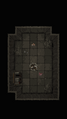 Thumbnail for version as of 22:44, 28 April 2026