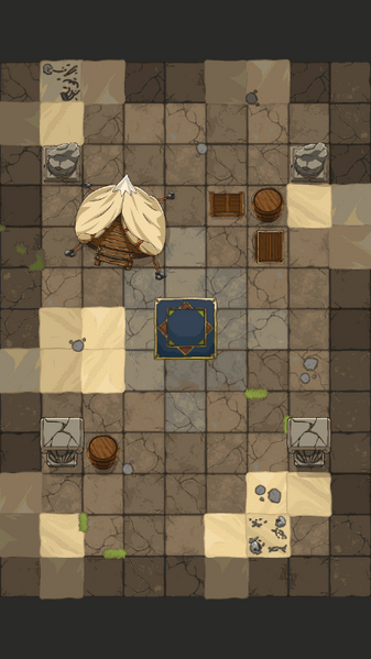 File:MAP 502 desertRuins0Shop.png