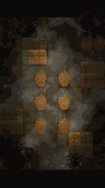File:MAP 83 harvestWorldFarm4.png