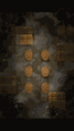 Thumbnail for version as of 22:32, 28 April 2026