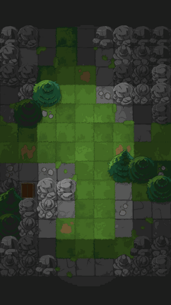 File:MAP 539 forest12DragonDen.png