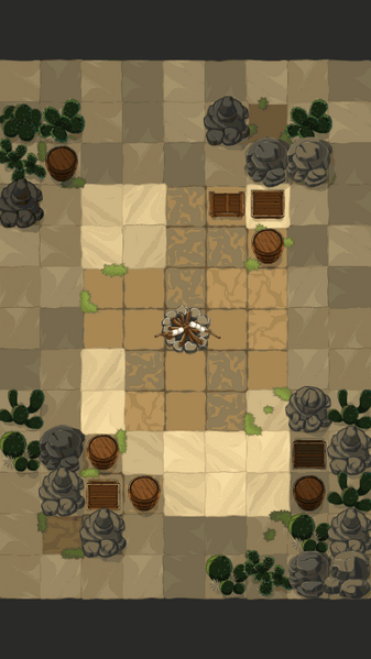 File:MAP 483 desert0Camp01.png