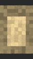 Thumbnail for version as of 22:38, 28 April 2026