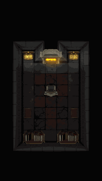 File:MAP 461 Procedural16.png