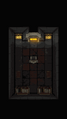 Thumbnail for version as of 22:41, 28 April 2026