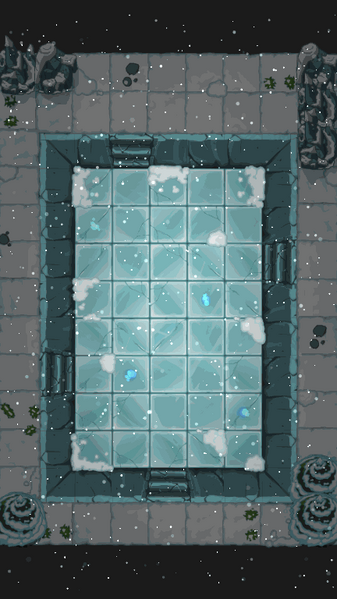 File:MAP 265 snow22.png