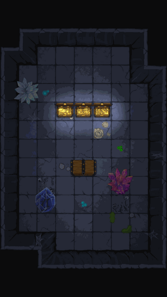 File:MAP 564 caveBlue01LargeTreasure.png