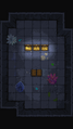 Thumbnail for version as of 22:44, 28 April 2026