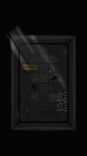 File:MAP 167 Procedural02.png