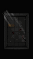 Thumbnail for version as of 22:34, 28 April 2026