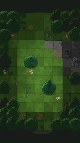 File:MAP 509 forest11.png