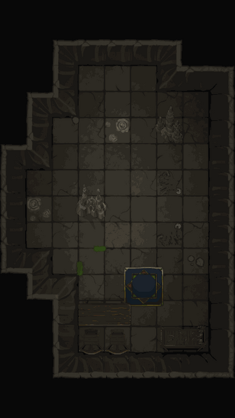 File:MAP 550 caveRock01LargeShop2.png