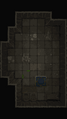 Thumbnail for version as of 22:44, 28 April 2026