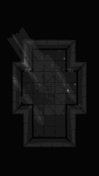 File:MAP 169 Procedural04.png