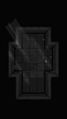 Thumbnail for version as of 22:34, 28 April 2026
