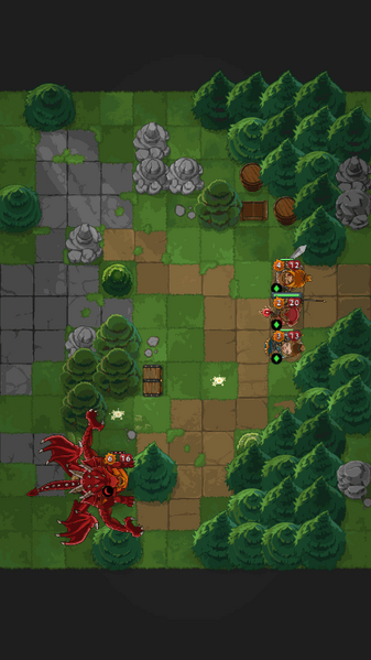 File:MAP 200 redDragon.png