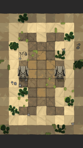 File:MAP 479 desert04GoldenDragonArena.png