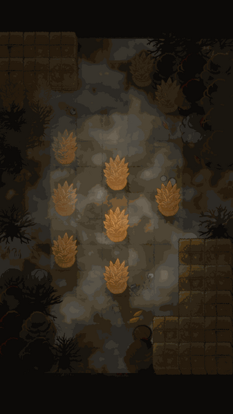 File:MAP 84 harvestWorldFarm5.png