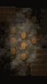 Thumbnail for version as of 22:32, 28 April 2026