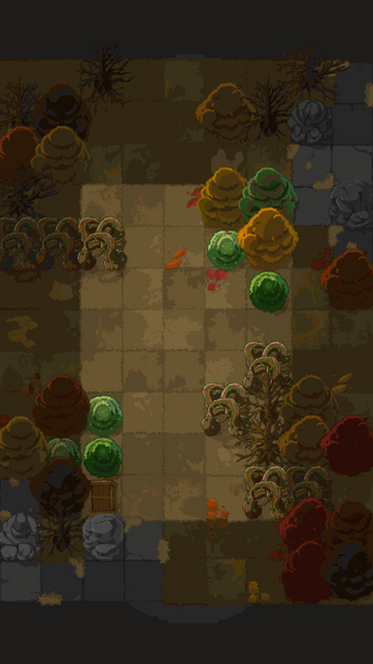 File:MAP 50 harvestWorld04.png