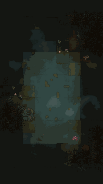 File:MAP 125 swamp01.png