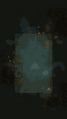 Thumbnail for version as of 22:33, 28 April 2026