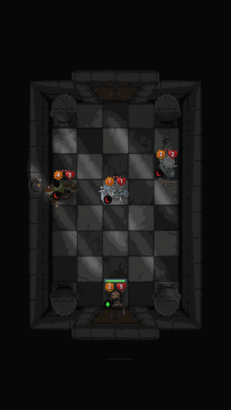 File:MAP 53 scenario ThreeMoveChallenge.png