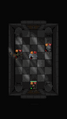 Thumbnail for version as of 22:31, 28 April 2026