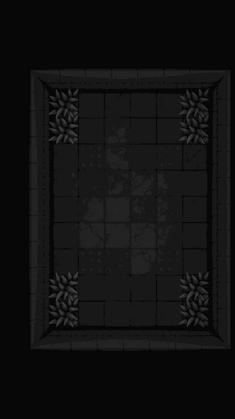 File:MAP 413 dungeon02MediumD0FireTraps.png