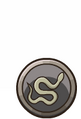 Thumbnail for version as of 15:36, 3 June 2026