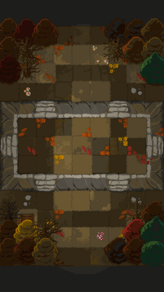 File:MAP 68 harvestWorld11.png