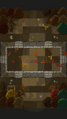 Thumbnail for version as of 22:31, 28 April 2026
