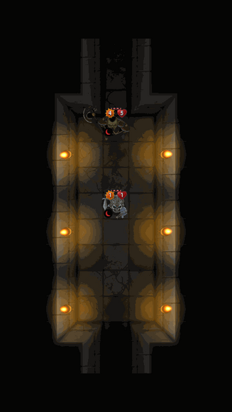 File:MAP 57 tutorial2.png