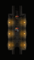 Thumbnail for version as of 22:31, 28 April 2026