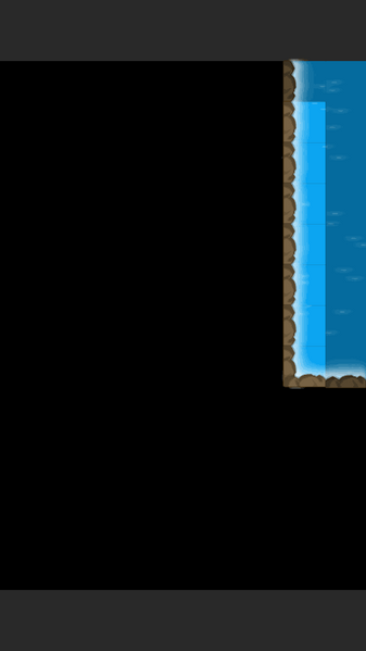 File:MAP 325 river07.png