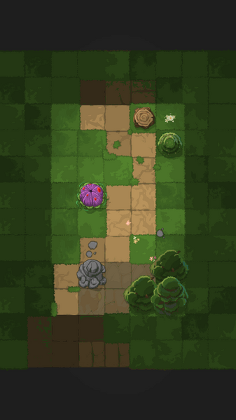 File:MAP 209 bugsareweird.png
